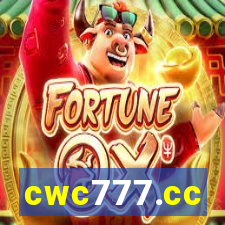 cwc777.cc