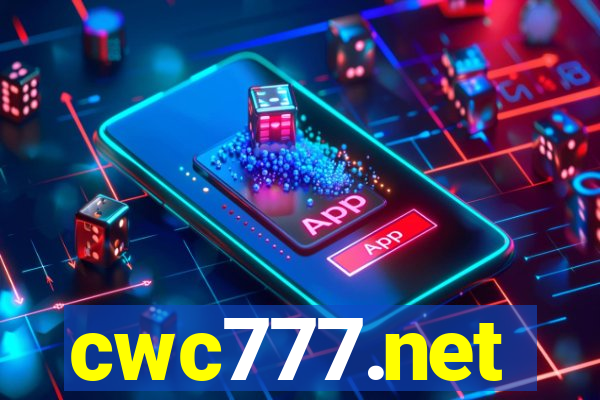 cwc777.net