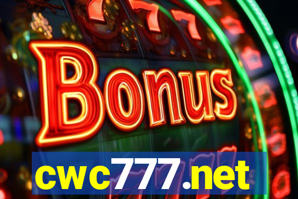 cwc777.net