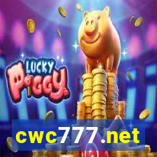 cwc777.net