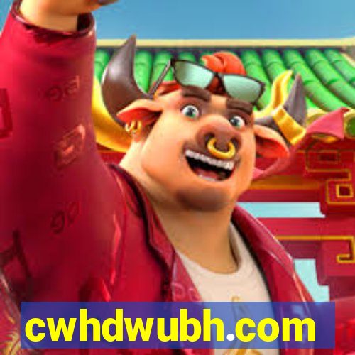 cwhdwubh.com