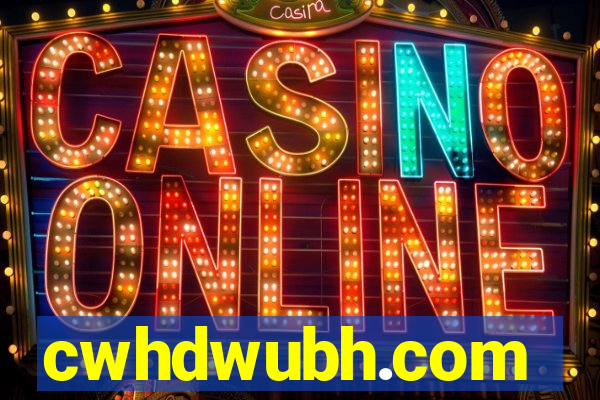 cwhdwubh.com
