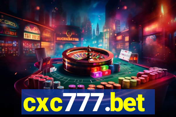 cxc777.bet