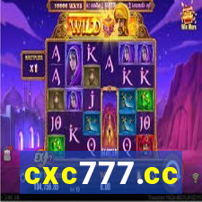 cxc777.cc