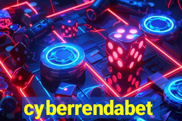 cyberrendabet