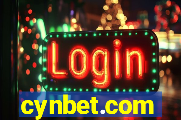cynbet.com