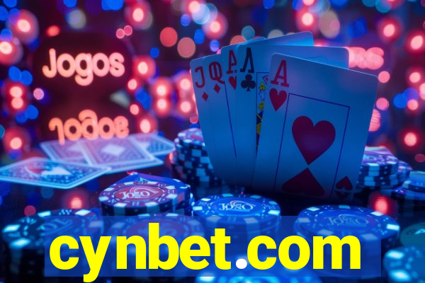 cynbet.com
