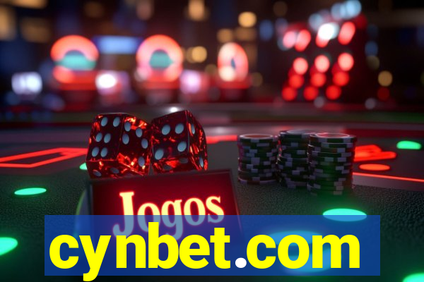 cynbet.com
