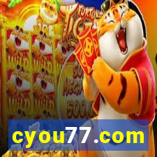 cyou77.com