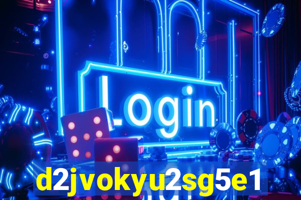 d2jvokyu2sg5e1