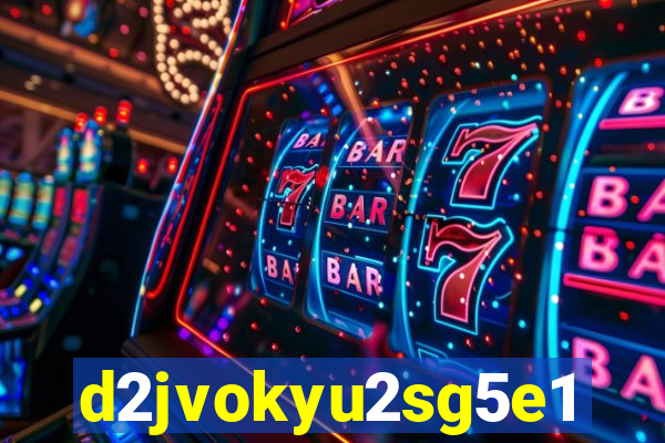 d2jvokyu2sg5e1