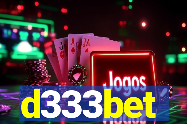 d333bet