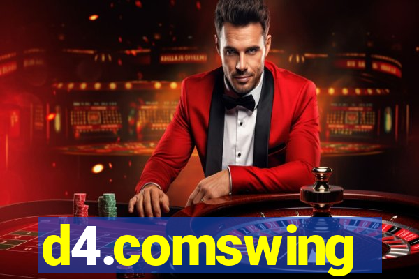 d4.comswing