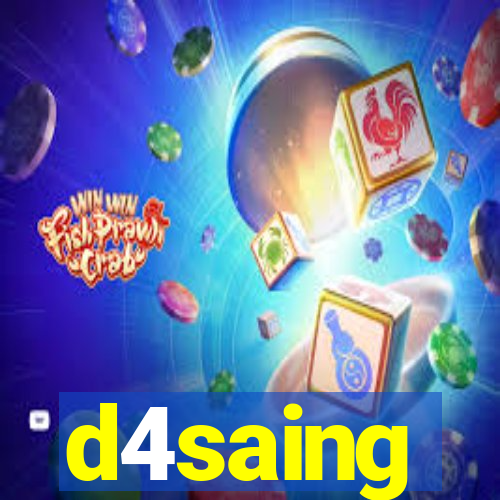 d4saing