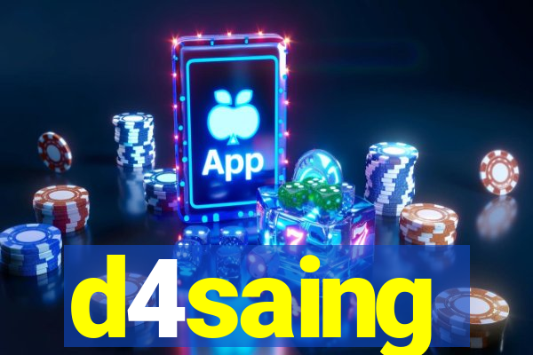 d4saing