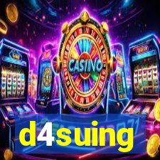 d4suing
