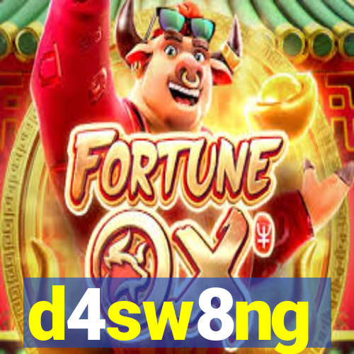 d4sw8ng