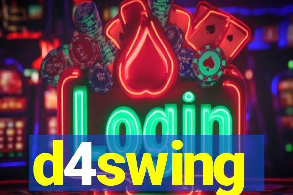 d4swing