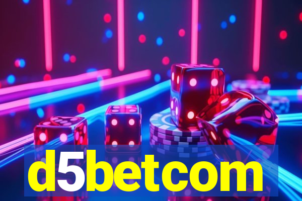 d5betcom