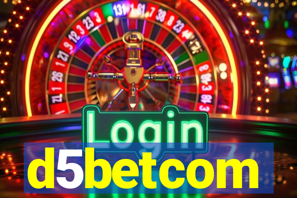 d5betcom