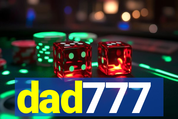 dad777