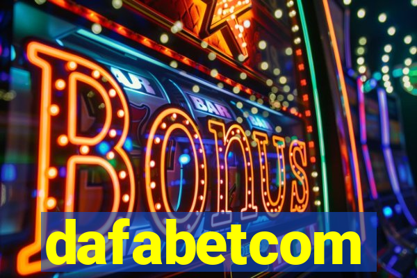 dafabetcom