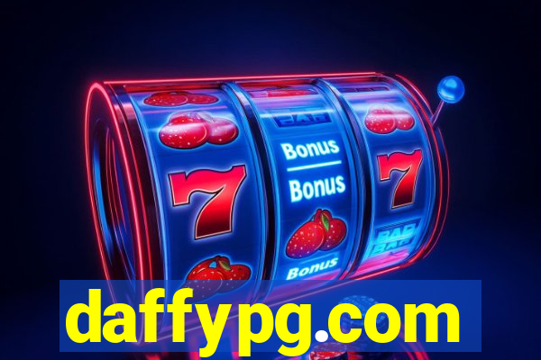 daffypg.com