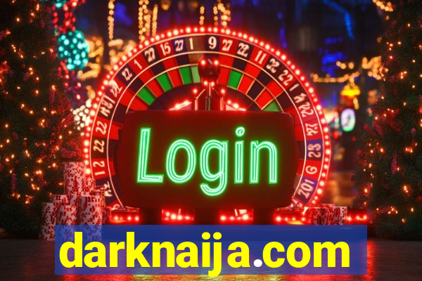 darknaija.com