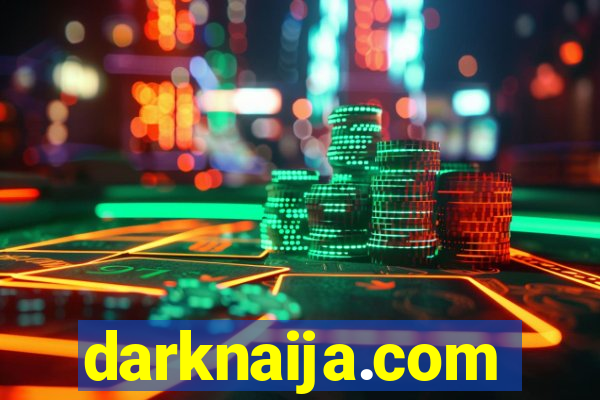 darknaija.com