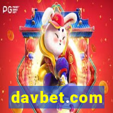 davbet.com