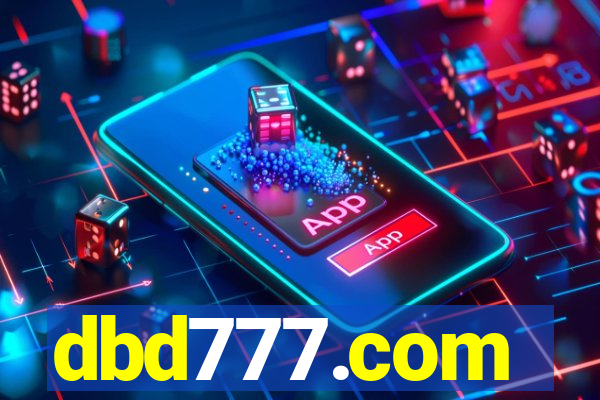 dbd777.com