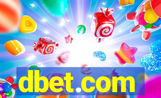 dbet.com