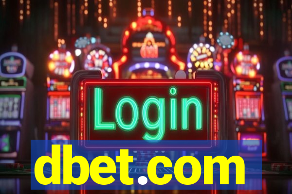 dbet.com