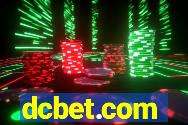 dcbet.com