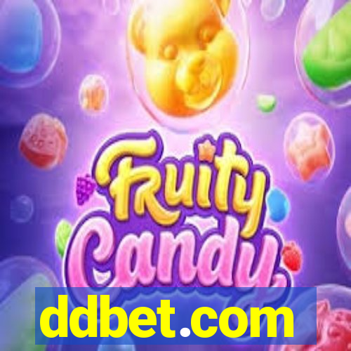ddbet.com