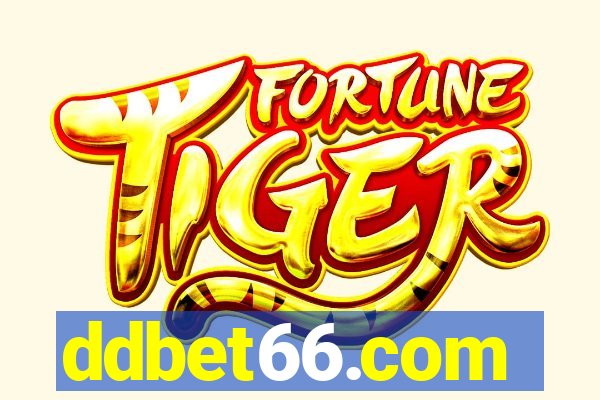 ddbet66.com