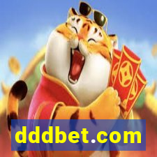 dddbet.com