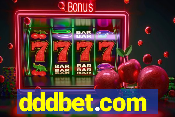 dddbet.com