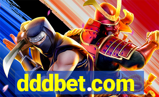 dddbet.com