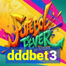 dddbet3