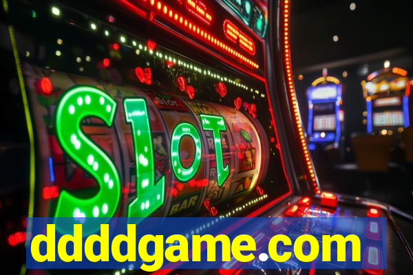 ddddgame.com
