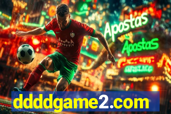 ddddgame2.com