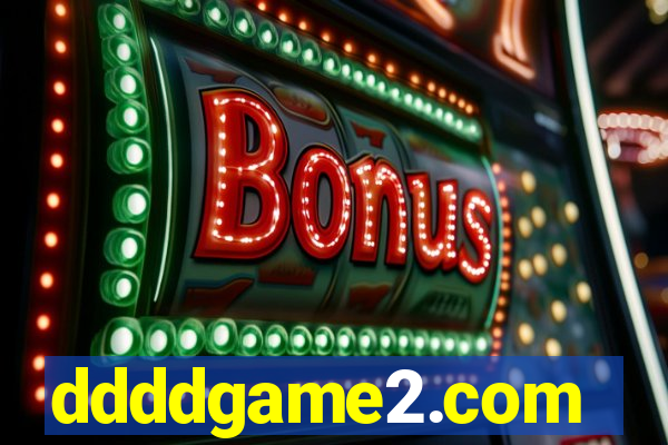 ddddgame2.com