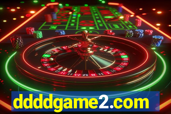 ddddgame2.com
