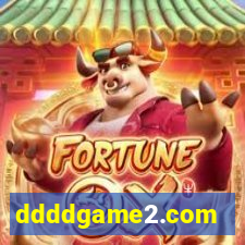 ddddgame2.com