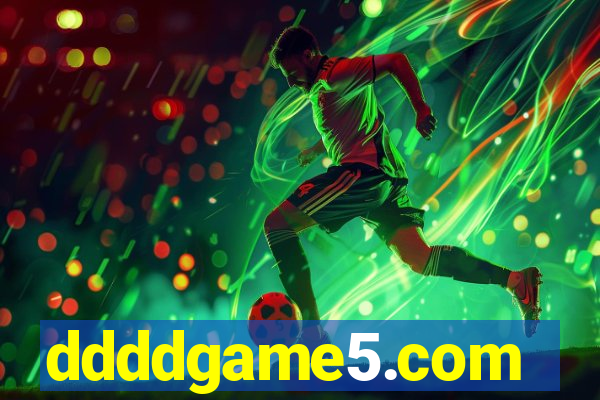 ddddgame5.com