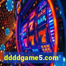 ddddgame5.com