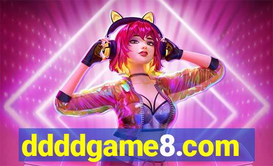 ddddgame8.com