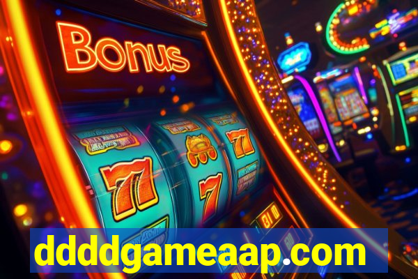 ddddgameaap.com