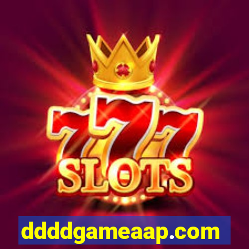 ddddgameaap.com